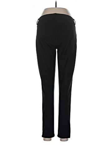 XOXO Active Pants (view 2)