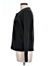 Maryline Black Jacket Size L - photo 5