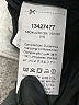 Shein 100% Polyester Black Jacket Size 4 - photo 7