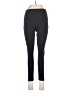 90 Degree by Reflex Solid Black Active Pants Size L - photo 1