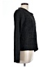 Maryline Black Jacket Size L - photo 4
