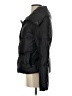 BCBGMAXAZRIA 100% Nylon Solid Black Snow Jacket Size XS - photo 5