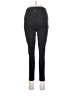 90 Degree by Reflex Solid Black Active Pants Size L - photo 2