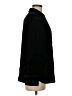 Talbots Black Long Sleeve Blouse Size M - photo 4