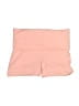 H&M Pink Shorts Size XS - photo 1
