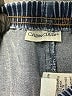 Cabin Creek Blue Jeggings Size M (estimated) - photo 7