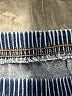 Cabin Creek Blue Jeggings Size M (estimated) - photo 8