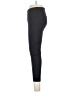 90 Degree by Reflex Solid Black Active Pants Size L - photo 5
