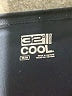 32 Degrees Solid Blue Short Sleeve T-Shirt Size M - photo 7