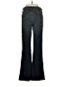 Gold Sign Chevron-herringbone Gray Jeans Size 26 waist (estimated) - photo 2