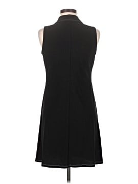 MSK Petite Dresses On Sale Up To 90% Off Retail | ThredUp