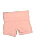 H&M Pink Shorts Size XS - photo 2