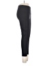 90 Degree by Reflex Solid Black Active Pants Size L - photo 4