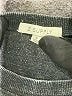 Z Supply Gray Sweatshirt Size S - photo 7