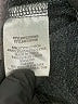 Z Supply Gray Sweatshirt Size S - photo 8
