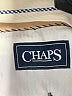 Chaps Black Casual Pants Size 16 - photo 3