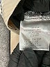 Chaps Black Casual Pants Size 16 - photo 4