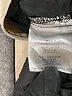 Chaps Black Casual Pants Size 16 - photo 5