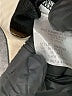 Chaps Black Casual Pants Size 16 - photo 6