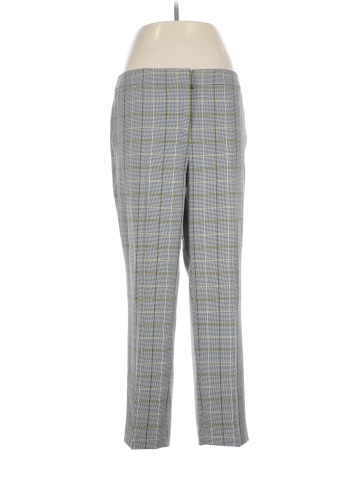 Bar III Dress Pants (view 1)