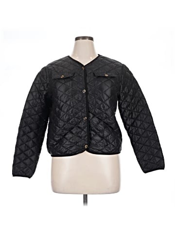 Unbranded Jacket (view 1)