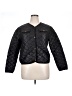 Unbranded Argyle Black Jacket Size XL - photo 1