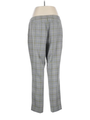 Bar III Dress Pants (view 2)