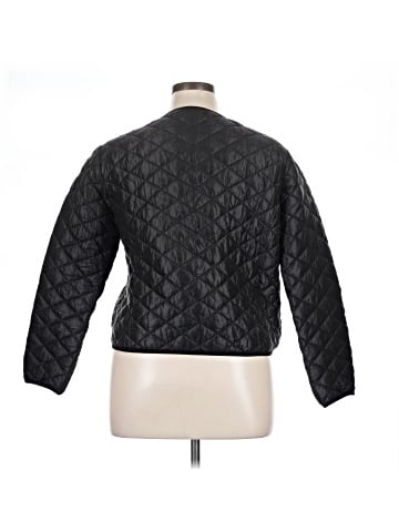 Unbranded Jacket (view 2)
