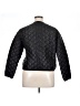 Unbranded Argyle Black Jacket Size XL - photo 2