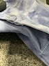 Fabletics Blue Purple Tank Top Size 4 (estimated) - photo 7