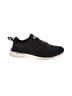 Athletic Propulsion Labs Black Sneakers Size 9 - photo 1