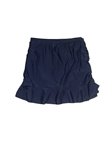 Unbranded Skort (view 1)