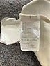 Divided by H&M 100% Polyester Ivory Tank Top Size L - photo 8