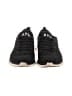 Athletic Propulsion Labs Black Sneakers Size 9 - photo 2