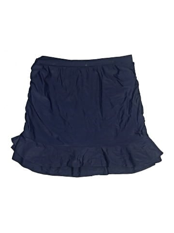 Unbranded Skort (view 2)