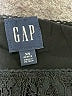Gap Black Formal Skirt Size XS - photo 4