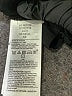 Gap Black Formal Skirt Size XS - photo 5