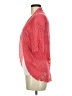 Assorted Brands Red Cardigan Size M (estimated) - photo 5
