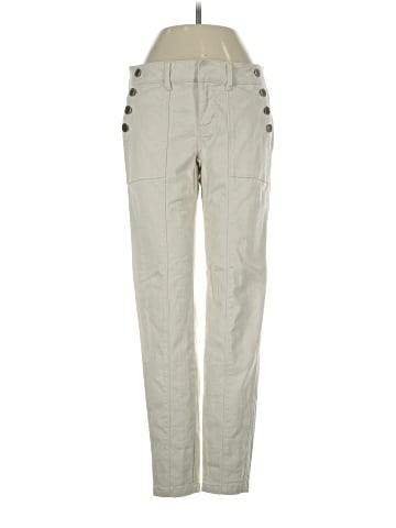 White House Black Market Casual Pants (view 1)