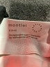 Montiel White Active Tank Size S - photo 7