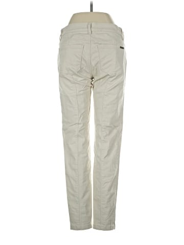 White House Black Market Casual Pants (view 2)