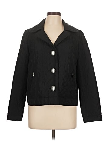 R.Q.T Blazer (view 1)