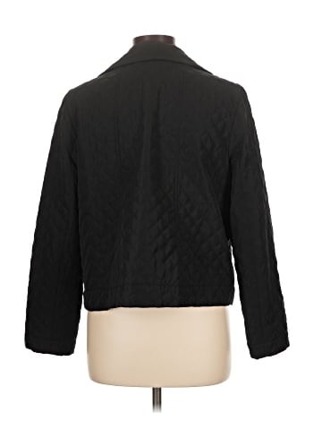 R.Q.T Blazer (view 2)