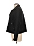 R.Q.T 100% Polyester Black Blazer Size L - photo 5