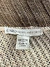 Cato Tan Pullover Sweater Size 20W - photo 7