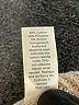 Cato Tan Pullover Sweater Size 20W - photo 8