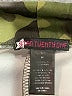 Assorted Brands Camo Green Active Pants Size M - photo 7