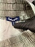 Splendid Camo Gray Sweatpants Size L - photo 7