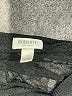 Rodarte for Target Black Kimono Size S - photo 7