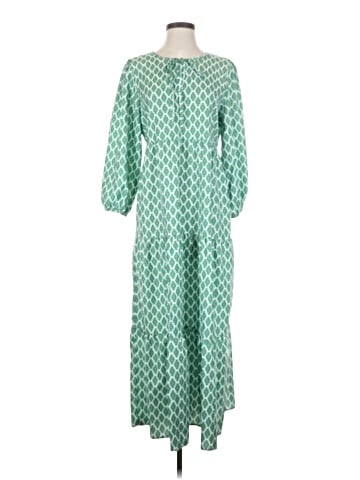 Unbranded Casual Dress (view 1)